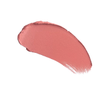 Charlotte Tilbury The Secret to Love Perfume and Lipstick Set