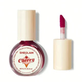 Sheglam For The Flush Lip & Cheek Tint-Variations