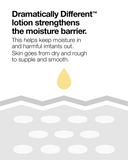 Clinique Dramatically Different Moisturizing Lotion+ 200ml