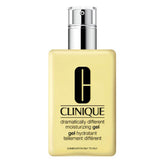 Clinique Dramatically Different Moisturizing Gel – 125ml