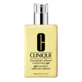 Clinique Dramatically Different Moisturizing Gel – 125ml