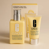 Clinique Dramatically Different Moisturiser Gift Set