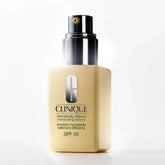 Clinique dramatically different moisturizing lotion 125 ml