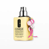 Clinique Dramatically Different Moisturizing Lotion+ 200ml