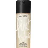 MAC Prep + Prime Fix+ (Scents) 100ml