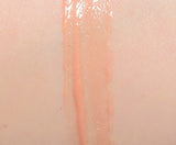 ColourPop Cross Street Lux Gloss shade eclectic