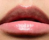 ColourPop Cross Street Lux Gloss shade eclectic