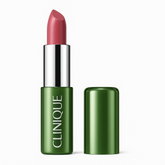 Clinique Pop™ Longwear Lipstick