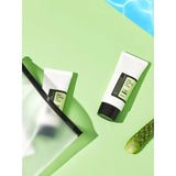 COSRX Aloe Soothing Sun Cream SPF 50+ PA+++