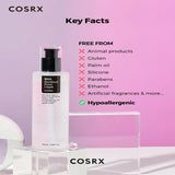 COSRX BHA Blackhead Power Liquid