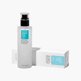 COSRX - Two in One Poreless Power Liquid