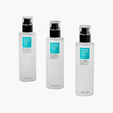 COSRX - Two in One Poreless Power Liquid