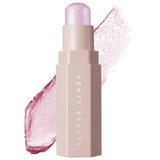 Fenty Beauty by Rihanna Match Stix Shimmer Skinstick