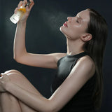 d'Alba White Truffle First Spray Serum 100 ml