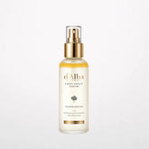 d'Alba White Truffle First Spray Serum 100ml