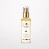 d'Alba White Truffle First Spray Serum 100ml