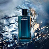 Davidoff Cool Water Eau de Toilette For Men 40ml