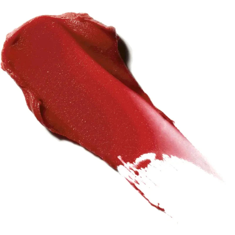 MAC Powder Kiss Lipstick - Devoted To Chili MAC Powder Kiss Lipstick - Devoted To Chili