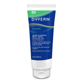 Differin Cleanse Acne-Clearing Body Wash