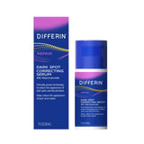 Differin Dark Spot Correcting Face Serum