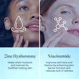 Differin Power Patch – Skin Restore (Hydrocolloid Patches)