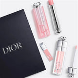Dior addict natural glow set