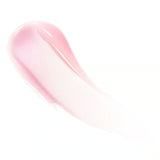 DIOR Dior Addict Lip Maximizer Plumping Gloss