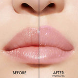DIOR Dior Addict Lip Maximizer Plumping Gloss