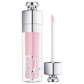 DIOR Dior Addict Lip Maximizer Plumping Gloss