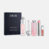 Dior addict natural glow set