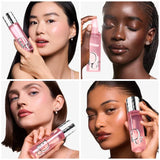 DIOR Backstage Airflash Mist Makeup Setting Spray