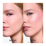 Dior Backstage Glow Face Palette 001 Universal