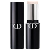 DIOR Forever Skin Perfect 24H Multi-Use Foundation Stick