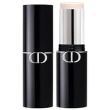DIOR Forever Skin Perfect 24H Multi-Use Foundation Stick