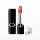 Dior Rouge Dior Refillable Lipstick 772 Classic Rosewood