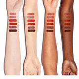 DIOR Rouge Dior Couture Colour Lipstick Velvet Finish – Classic Rosewood