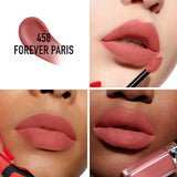 DIOR Rouge Dior Forever Liquid Transfer-Proof Lipstick