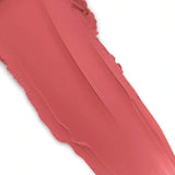 Dior Rouge Dior Refillable Lipstick 772 Classic Rosewood