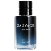 Dior Sauvage Eau de Parfum 10 ml