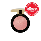 Milani's Baked Blush