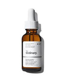 The Ordinary Ascorbic Acid 8% + Alpha Arbutin 2%