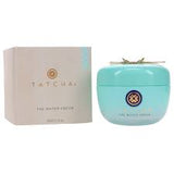 Tatcha The Water Cream