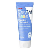 CeraVe Baby Healing Ointment