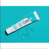 CeraVe Blemish Control Gel