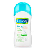 Cetaphil Baby Daily Lotion