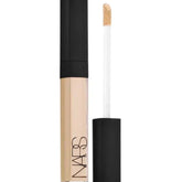 NARS Radiant Creamy Concealer with Hydrating Medium Coverage