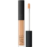 NARS Radiant Creamy Concealer