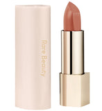 Rare Beauty Kind Words Matte Lipstick