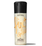 MAC Prep + Prime Fix+ Shimmer-Guildlike , 100 ml