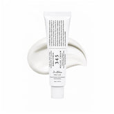 Dr. Althea – 345 Relief Cream 50ml